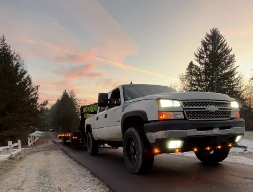 065A0DF0-03C7-4AE3-8ED2-E64590B47A19