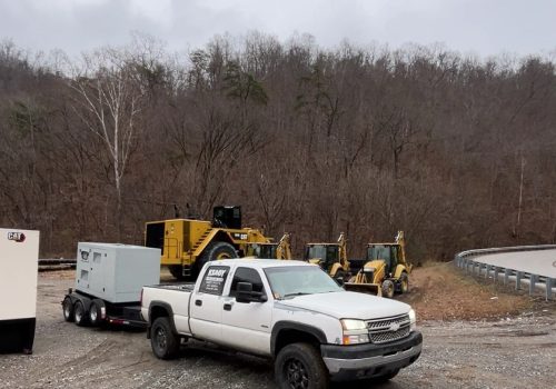 24C85509-A44D-4DBC-A211-BB90A03098E1