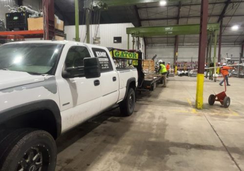 6C6D485B-C5AF-492F-96B4-92C7A125EDF8